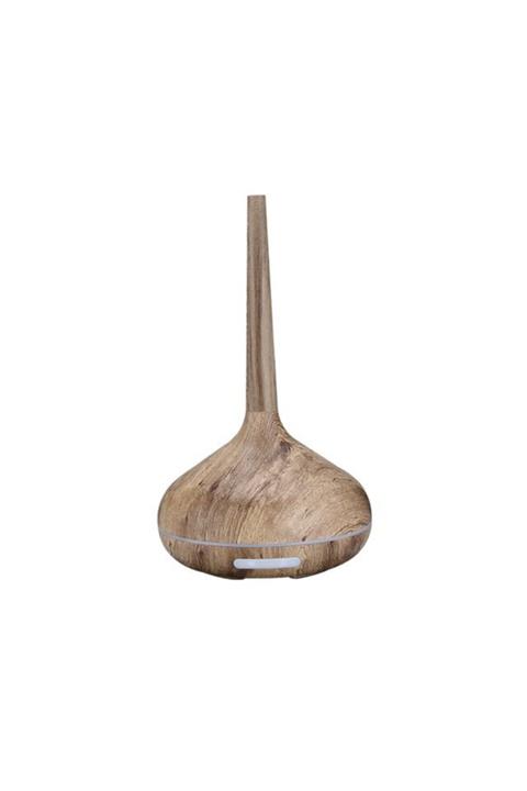 SCENTFUME Era Natural Koku Difüzörü