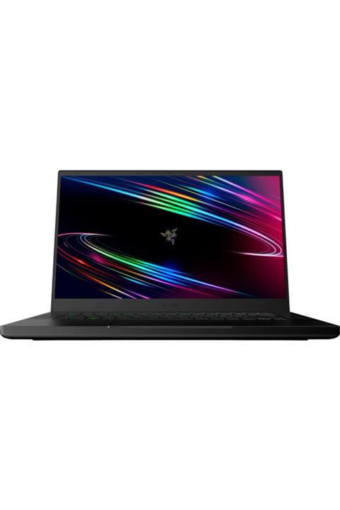 RAZER Blade 15 Base Rz09-03286e22a5 I7-10750h 32gb 1tbssd Rtx2060 15.6\