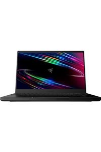 RAZER Blade 15 Base Rz09-03286e22a5 I7-10750h 32gb 1tbssd Rtx2060 15.6\