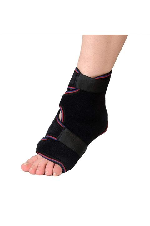 Soles Ayak Bilek Bandajı