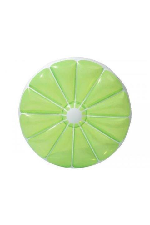 BESTWAY Kivi Model Deniz Yatağı - 43159-kivi