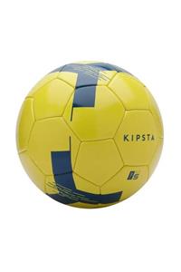 kipsta Futbol Topu Sarı F100