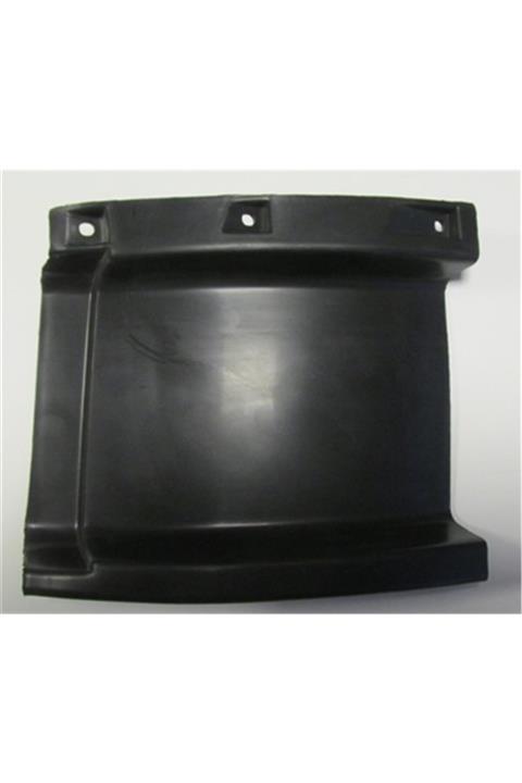 PARCAWORLD Mıtsubıshı Canter- Fe515- 98/00 Ön Tampon Yan Havalandırma Iç Plastiği Sağ (511/515/519)