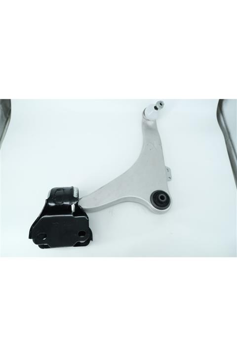 TEKNOROT Sol Alt Volvo S60 / S80 / V60 / V70 Uyumlu Ön Salıncak