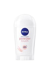 Nivea Women Powder Touch Stick Deodorant 40ml