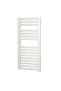 Sanpan Beyaz Havlupan  22 mm Çaplı 13 Boru