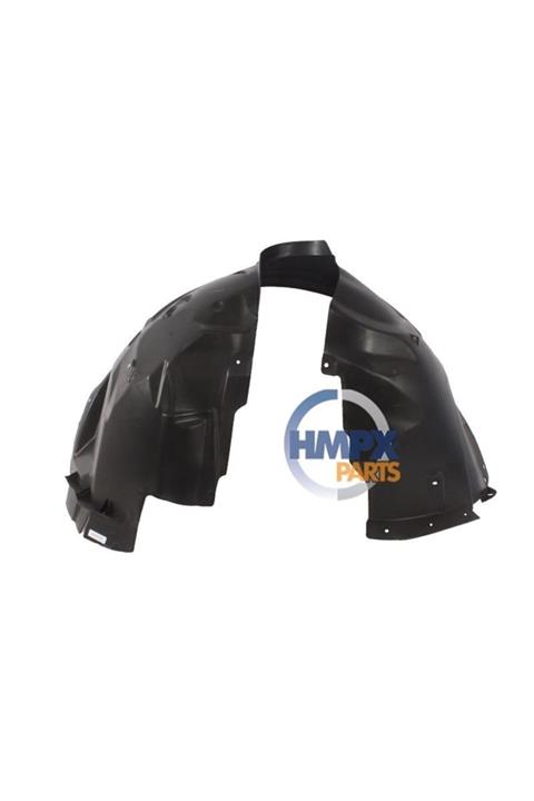 ÖZGÜÇYEDEK On Camurluk Davlunbazı Sag Mondeo V 13