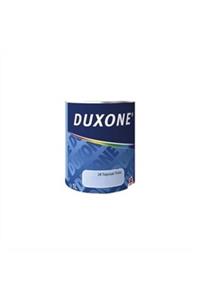 DUXONE Dx Kutu Boya Volkswagen Şeker Beyazı Lb9a 1 Kg.