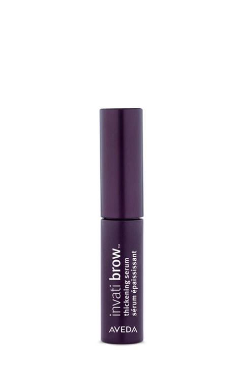 Aveda Invati Brow Kaş Dolgunlaştırıcı Serum 5ml 018084033067