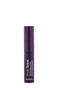 Aveda Invati Brow Kaş Dolgunlaştırıcı Serum 5ml 018084033067