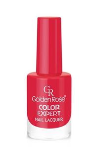 Golden Rose Color Expert Nail Lacquer No: 97 8691190703974