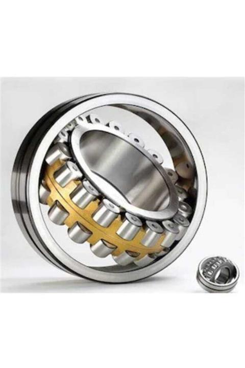 IBC 21314 Caw33 C3 Rulman