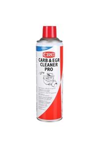 Crc Karbüratör Pro Temizleyici 500 ml