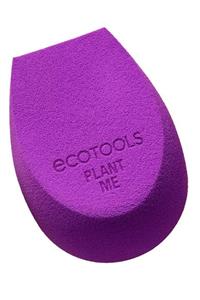 Ecotools Bioblender Makeup Sponge - Makyaj Süngeri