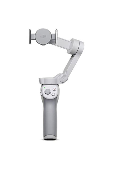DJI Osmo Mobile 4