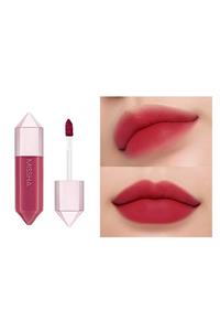 Missha Uzun Süre Kalıcı Kadife Dokulu Tint Wish Stone Tint Velvet (PK01)