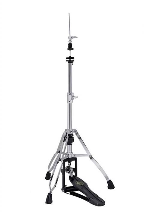 Mapex H800 HiHat Sehpası