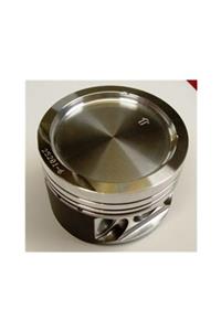 OEM Marea Bravo 2000 20v 0.40mm Piston Sekman Takımı