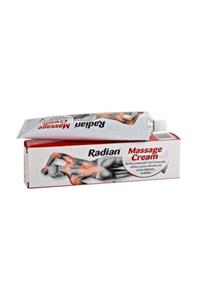 Radiance Stone Radian Massage Cream 100 gr