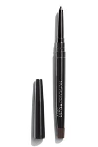 AVON Ultra Precision Kaş Kalemi - Medium Brown