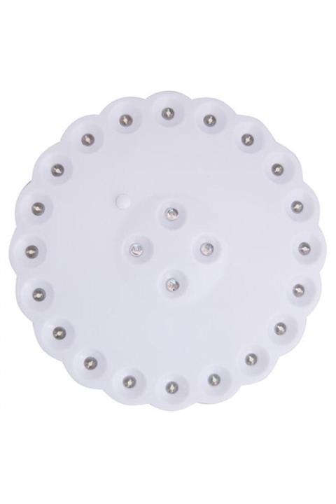 DREAM VEGA Watton Camping Light 24 Ledli Çadır Ve Kamp Feneri