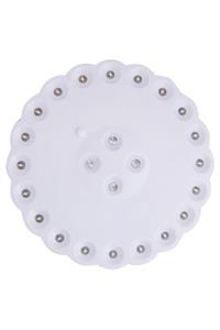 DREAM VEGA Watton Camping Light 24 Ledli Çadır Ve Kamp Feneri