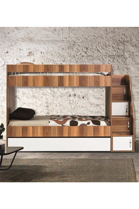 Setay Complex Yavrulu Ranza Ceviz