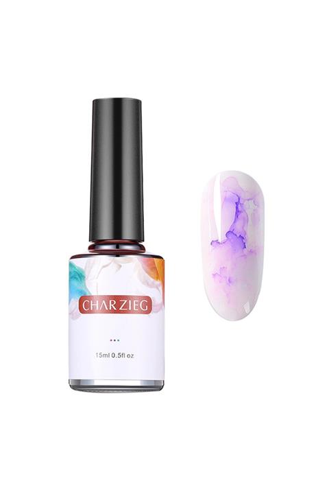 MOZIUR Charzıeg Bubble Jel 15 ml