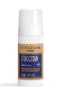 L'OCCITANE En Provence L'occıtane L'occitan Roll - On Deodorant 50 ml