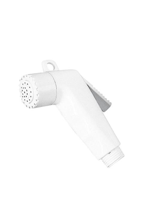 Sealux Tekne Duş Başlığı