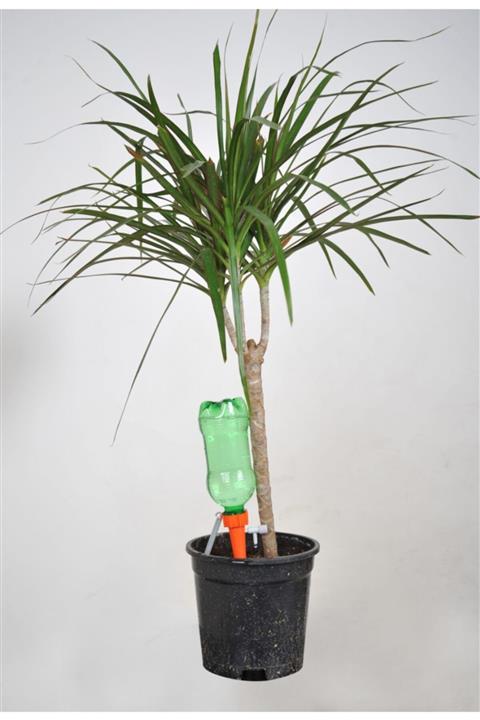 ELEKTROTECHNO Çiçek Sulama Aparatı