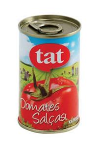 Tat Domates Salçası 170 G