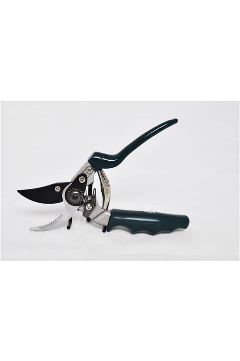 Raco Expert Raco 53143 Döner Saplı Budama Makası