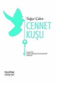 Hayykitap Cennet Kuşu