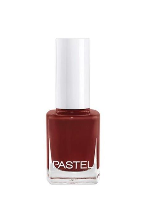 Pastel Oje 264 8690644242649