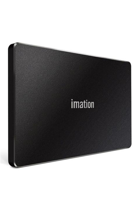 IMATION A320 120gb 2.5\