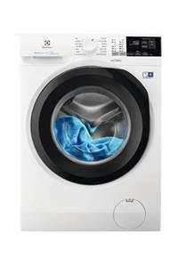 Electrolux EW6F449ST PerfectCare 600 9 kg 1400 Devir Çamaşır Makinesi