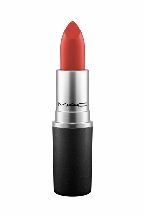M.A.C Ruj - Lipstick Chili 3 g 773602048663