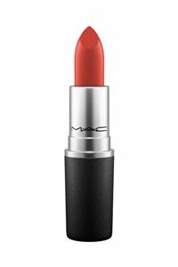 M.A.C Ruj - Lipstick Chili 3 g 773602048663