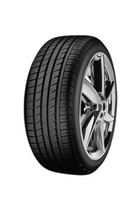 Starmaxx 195/65 R15 91h Novaro St532 Yaz Lastiği 2021 Üretimi