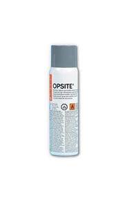 OPSITE Sprey 100 Ml