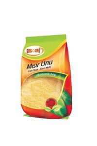 Bağdat Baharat Mısır Unu 250 Gr