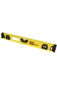 Stanley 1-43-553 Su Terazısı 60cm