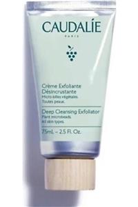 Caudalie Yoğun Arındırıcı Peeling 75 ml