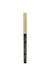 L'Oreal Paris Le Liner Signature Göz Kalemi 01 Noir Cashmere 30176447