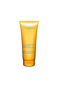 Clarins After Sun Moisturizer Ultra Hydrating 200ml