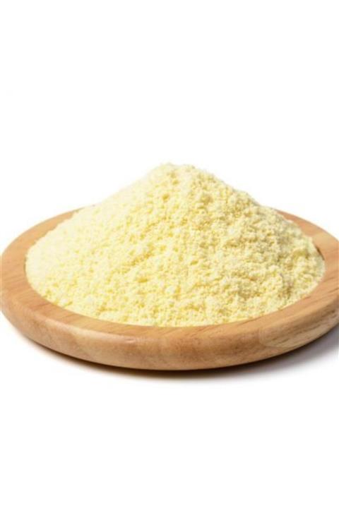peyka yöresel bitkisel Organik Mısır Unu 500 Gr