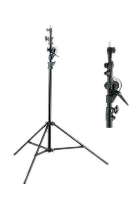 Visico LS 8011 Işık Ayağı