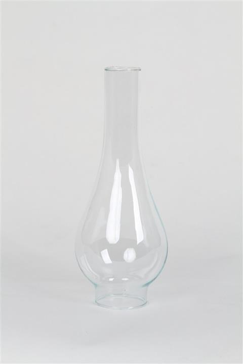 ŞEHRİMOSTARKIRK1 Gaz Lambası Camı No 14