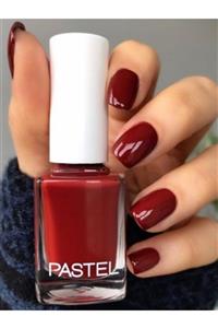 Pastel Oje 264